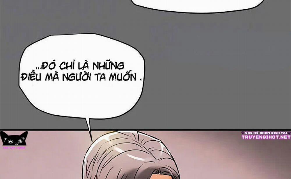 Kế Hoạch Với Em Gái Ngây Thơ 6.1 trang 41