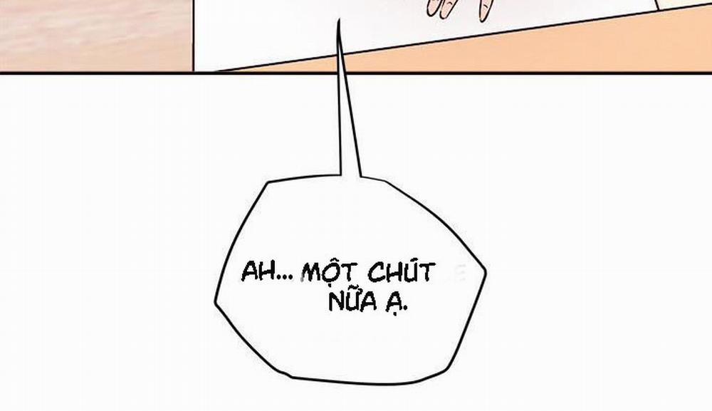 Kế Hoạch Với Em Gái Ngây Thơ 6.1 trang 5