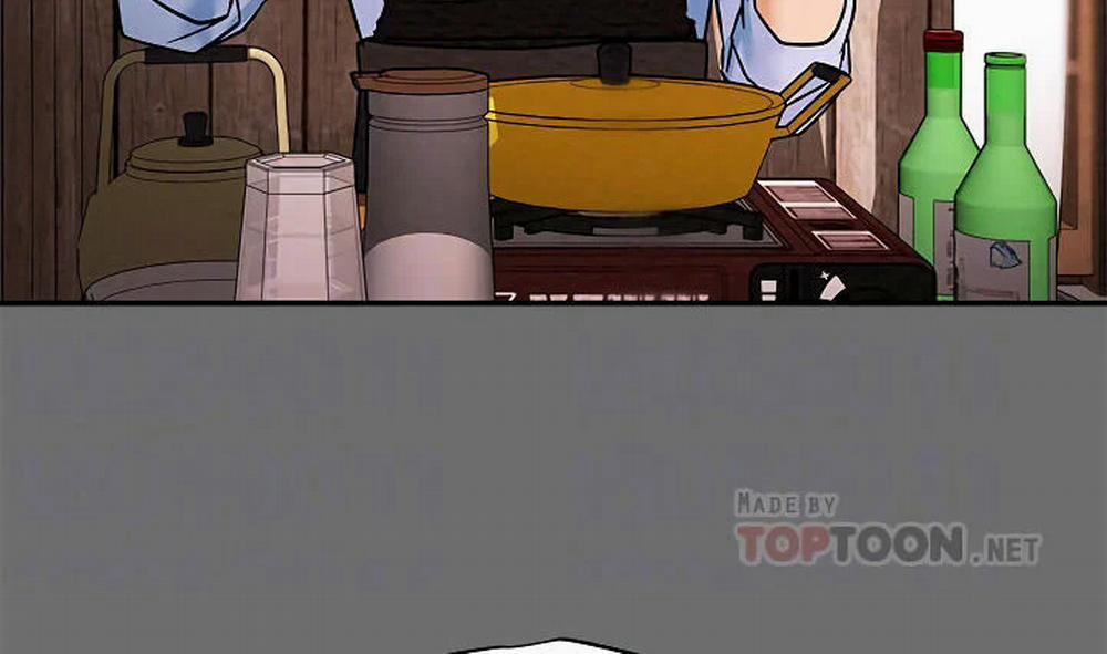 Kế Hoạch Với Em Gái Ngây Thơ 6.1 trang 51