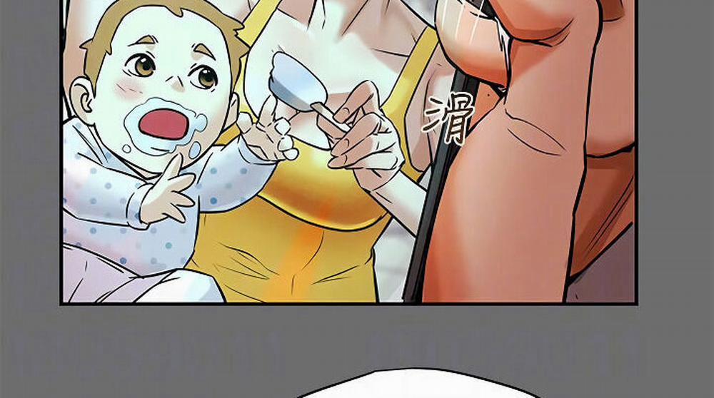 Kế Hoạch Với Em Gái Ngây Thơ 6.1 trang 58