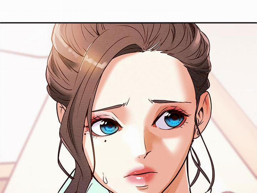 Kế Hoạch Với Em Gái Ngây Thơ 6.1 trang 6