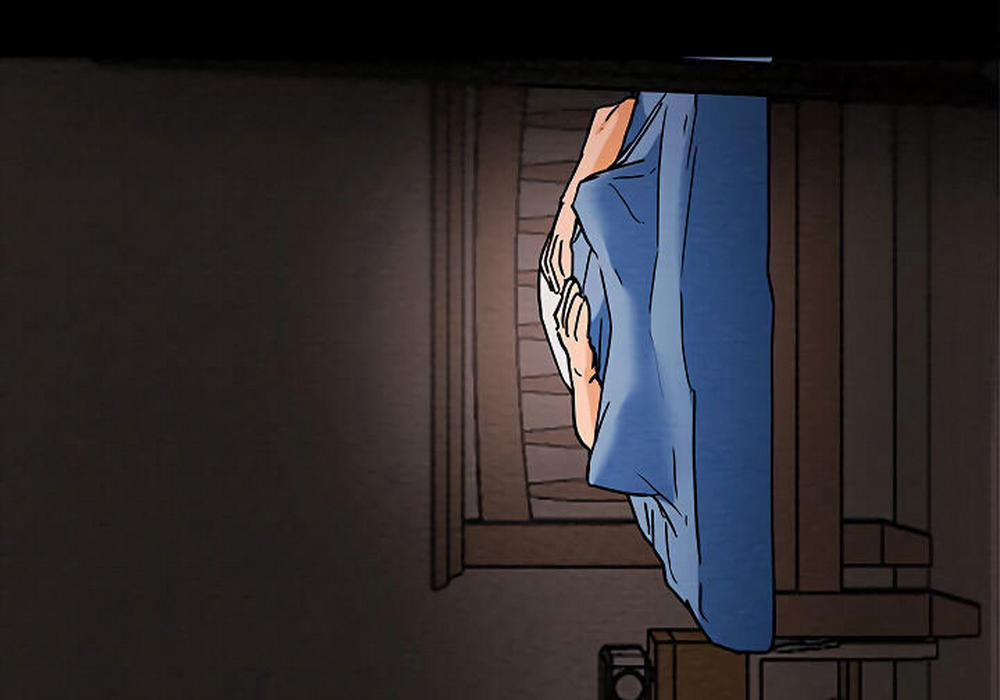 Kế Hoạch Với Em Gái Ngây Thơ 6.2 trang 102