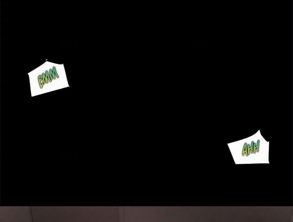 Kế Hoạch Với Em Gái Ngây Thơ 6.2 trang 107