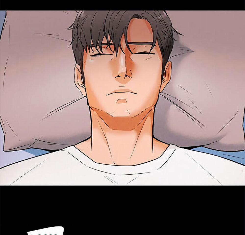 Kế Hoạch Với Em Gái Ngây Thơ 6.2 trang 110