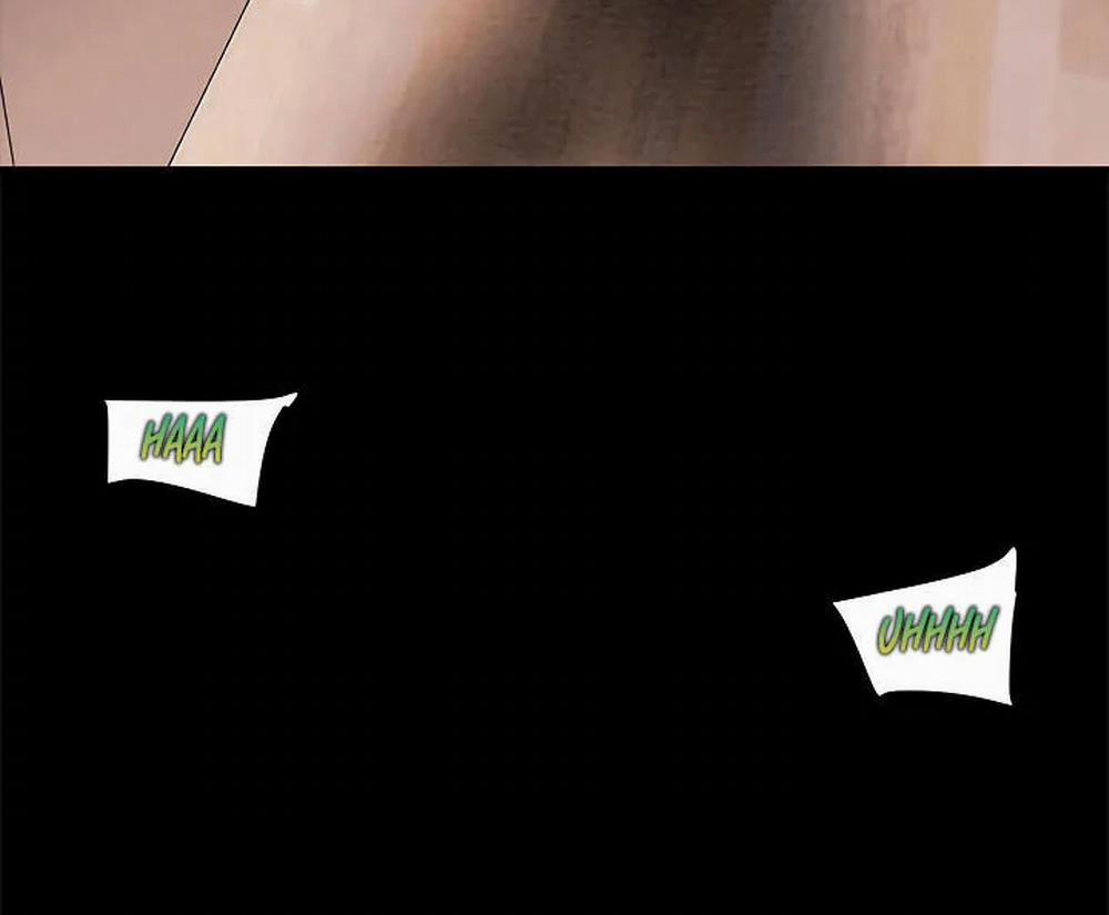 Kế Hoạch Với Em Gái Ngây Thơ 6.2 trang 113