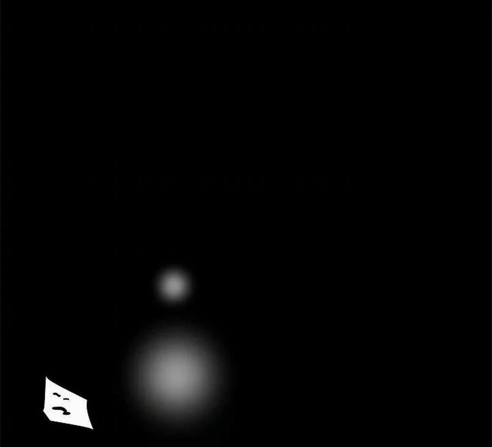 Kế Hoạch Với Em Gái Ngây Thơ 6.2 trang 115