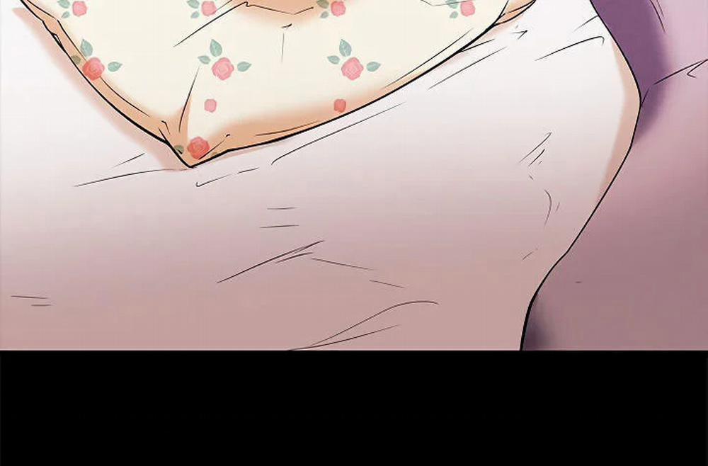 Kế Hoạch Với Em Gái Ngây Thơ 6.2 trang 121