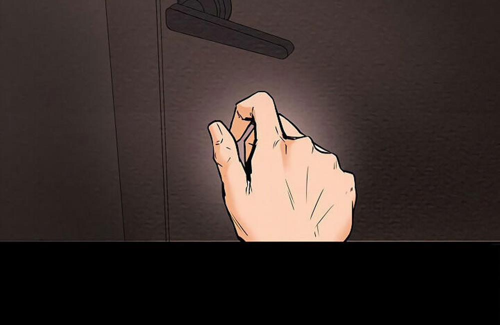 Kế Hoạch Với Em Gái Ngây Thơ 6.2 trang 125