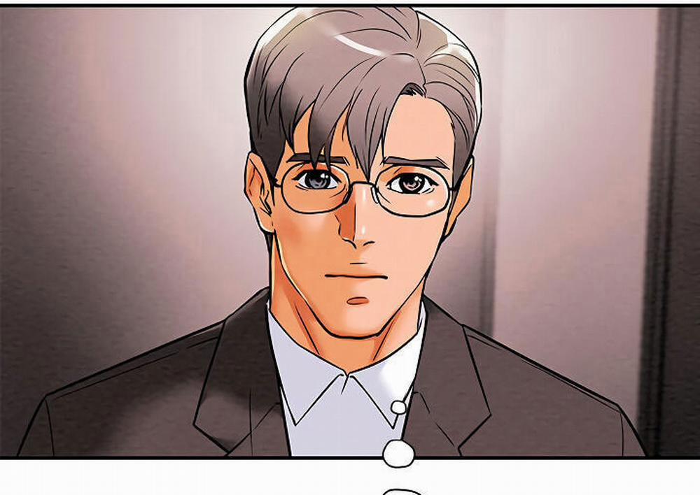 Kế Hoạch Với Em Gái Ngây Thơ 6.2 trang 13