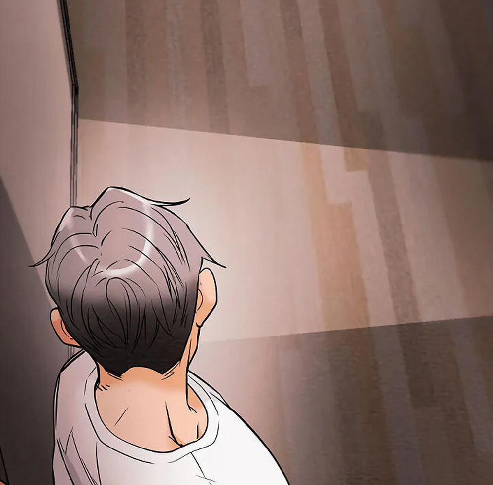 Kế Hoạch Với Em Gái Ngây Thơ 6.2 trang 130