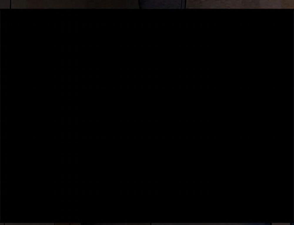 Kế Hoạch Với Em Gái Ngây Thơ 6.2 trang 132