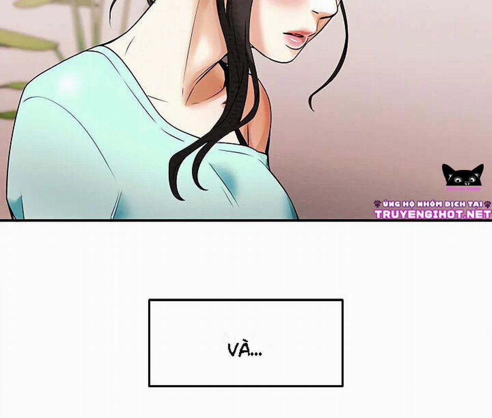 Kế Hoạch Với Em Gái Ngây Thơ 6.2 trang 37