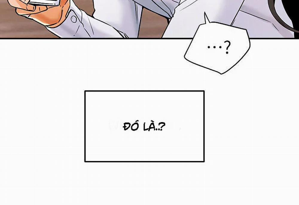 Kế Hoạch Với Em Gái Ngây Thơ 6.2 trang 39