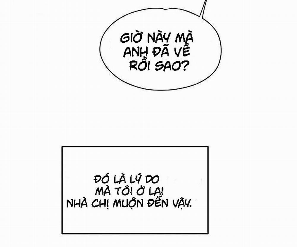 Kế Hoạch Với Em Gái Ngây Thơ 6.2 trang 4