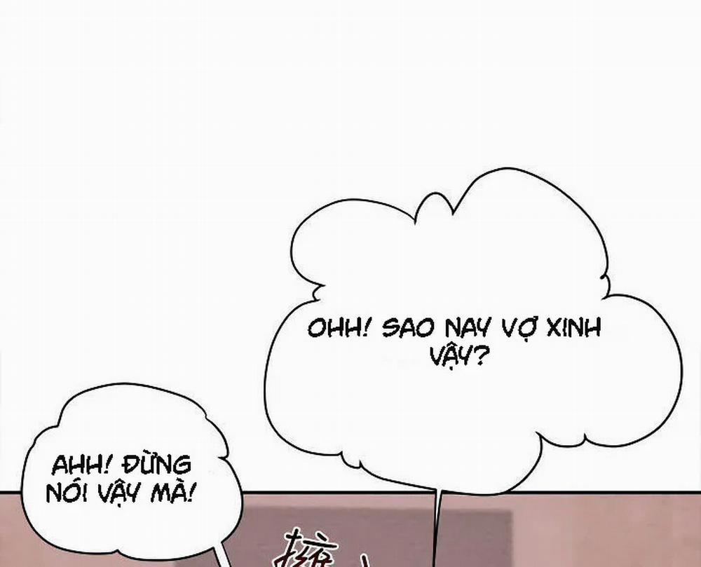 Kế Hoạch Với Em Gái Ngây Thơ 6.2 trang 42