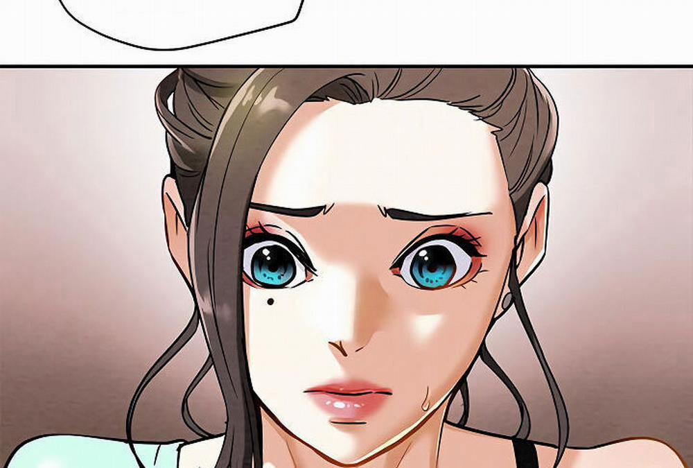 Kế Hoạch Với Em Gái Ngây Thơ 6.2 trang 55