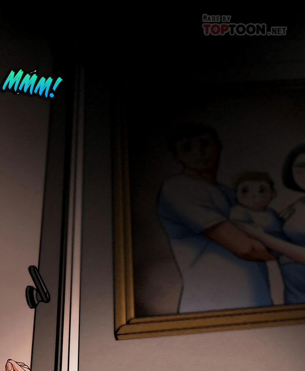 Kế Hoạch Với Em Gái Ngây Thơ 7.1 trang 26