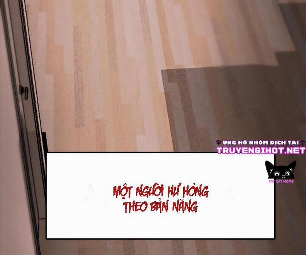 Kế Hoạch Với Em Gái Ngây Thơ 7.1 trang 3