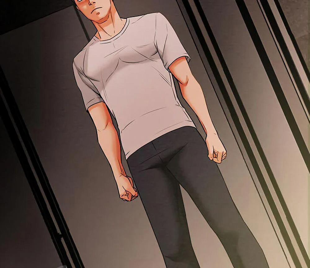 Kế Hoạch Với Em Gái Ngây Thơ 7.1 trang 43