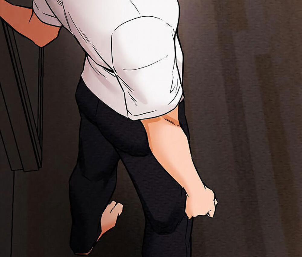 Kế Hoạch Với Em Gái Ngây Thơ 7.1 trang 5