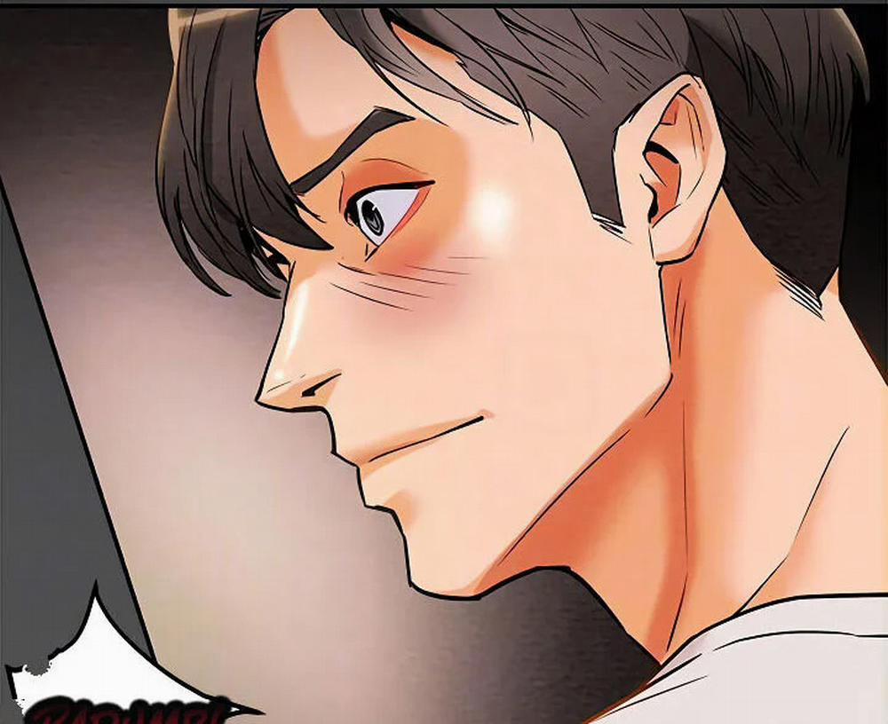 Kế Hoạch Với Em Gái Ngây Thơ 7.1 trang 50