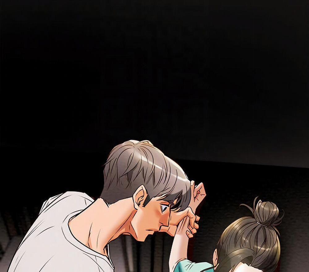 Kế Hoạch Với Em Gái Ngây Thơ 7.1 trang 65