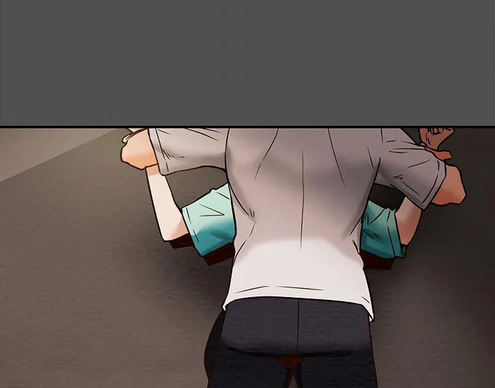 Kế Hoạch Với Em Gái Ngây Thơ 7.1 trang 70