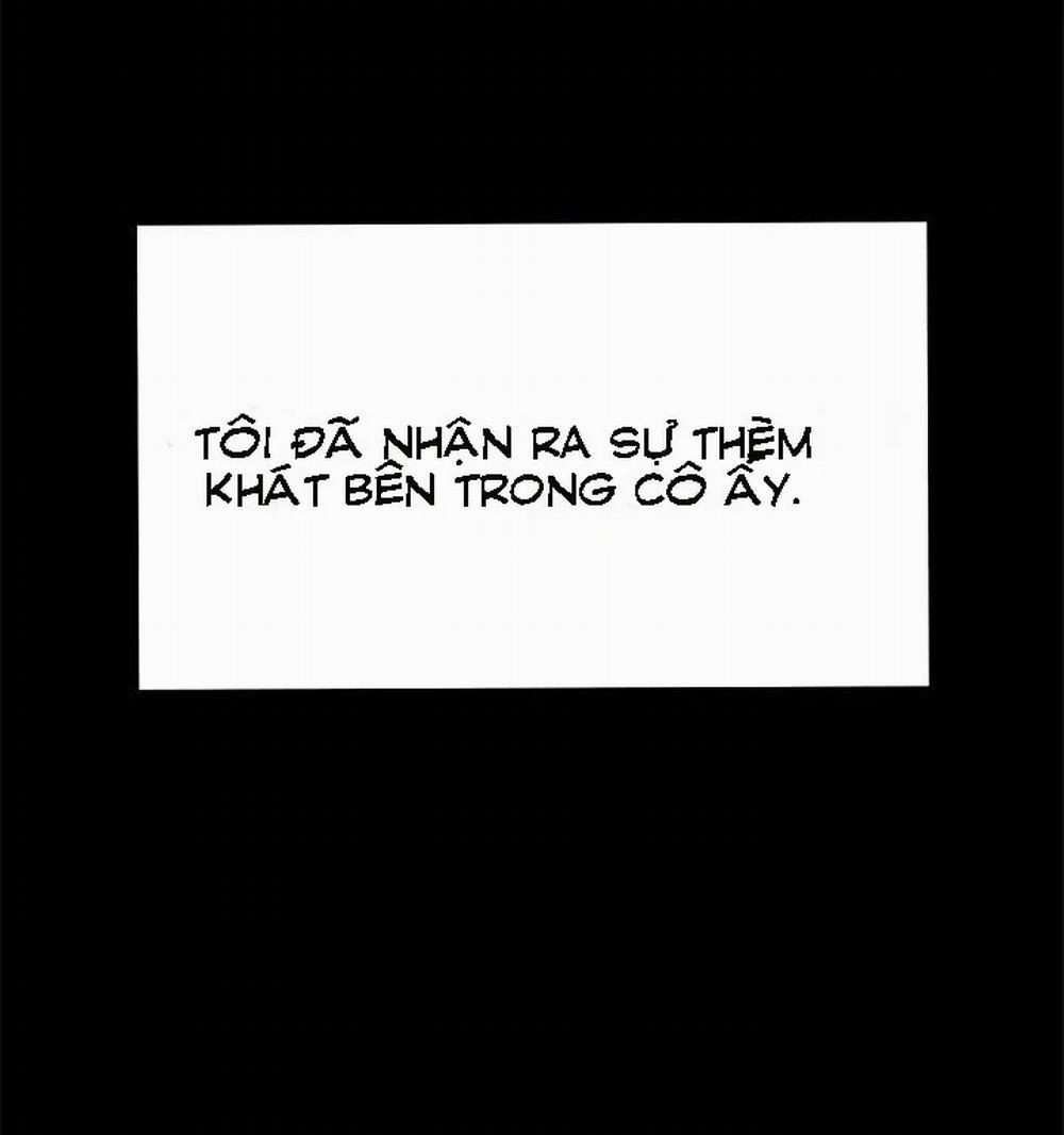 Kế Hoạch Với Em Gái Ngây Thơ 7.1 trang 9