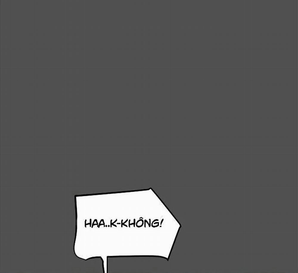 Kế Hoạch Với Em Gái Ngây Thơ 7.2 trang 12