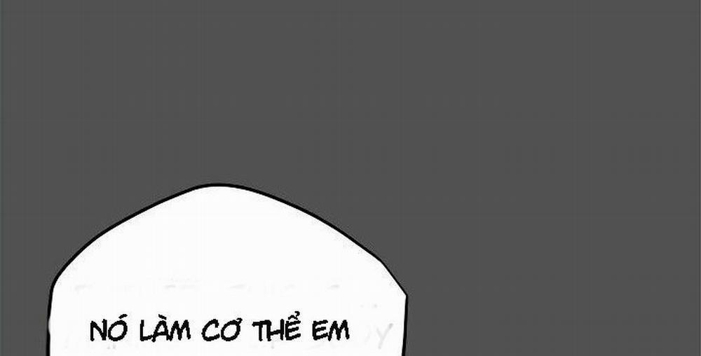 Kế Hoạch Với Em Gái Ngây Thơ 7.2 trang 44