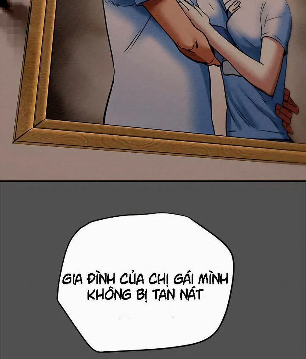 Kế Hoạch Với Em Gái Ngây Thơ 7.2 trang 67