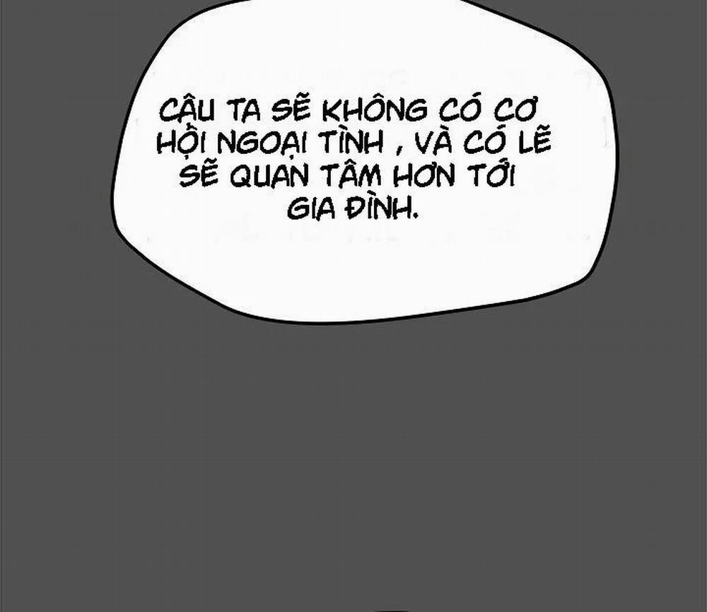 Kế Hoạch Với Em Gái Ngây Thơ 7.2 trang 70