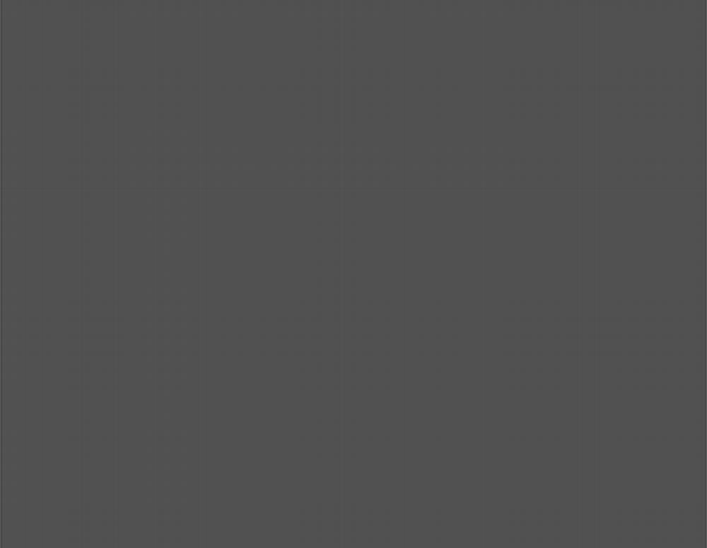 Kế Hoạch Với Em Gái Ngây Thơ 7.2 trang 78