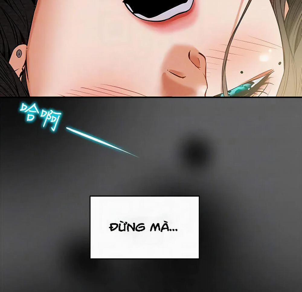 Kế Hoạch Với Em Gái Ngây Thơ 8.1 trang 26