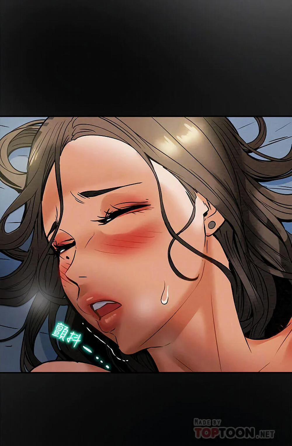 Kế Hoạch Với Em Gái Ngây Thơ 8.1 trang 68