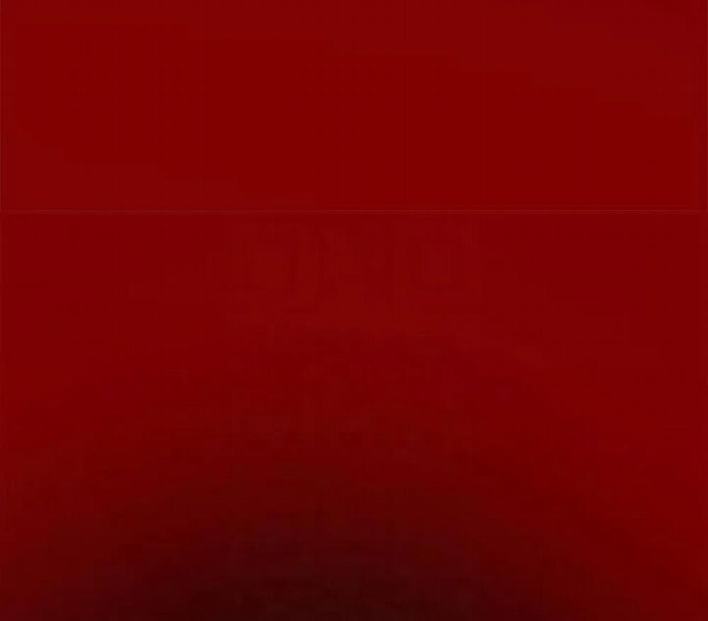 Kế Hoạch Với Em Gái Ngây Thơ 8.1 trang 82