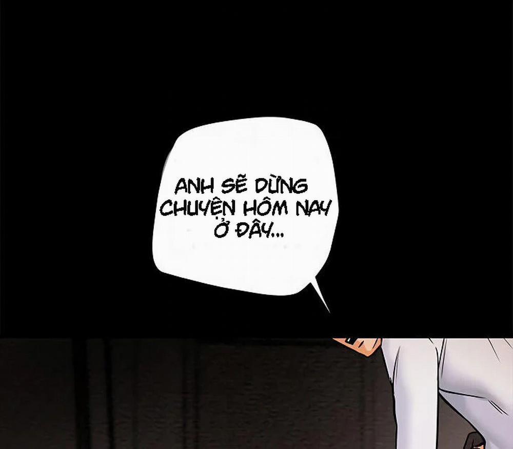 Kế Hoạch Với Em Gái Ngây Thơ 8.1 trang 93