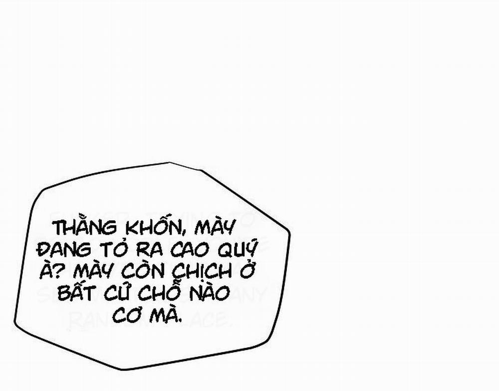 Kế Hoạch Với Em Gái Ngây Thơ 8.2 trang 10