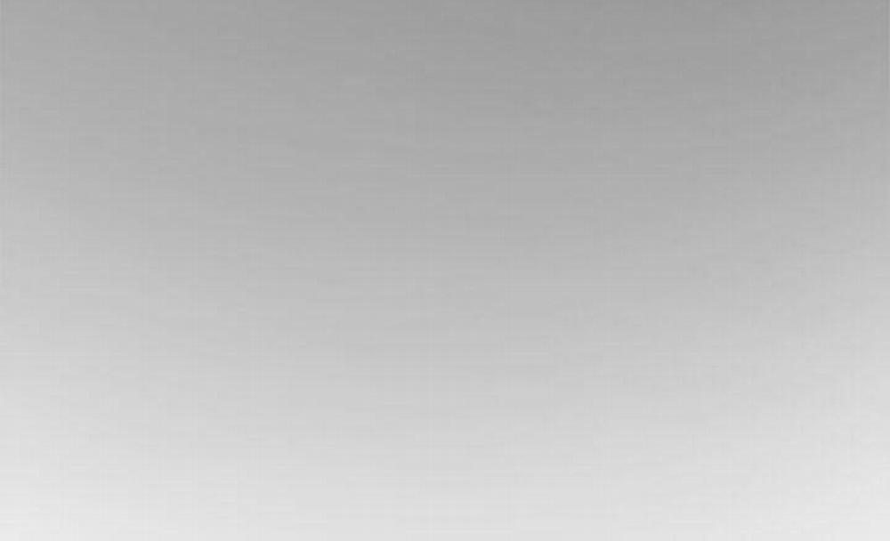 Kế Hoạch Với Em Gái Ngây Thơ 8.2 trang 2