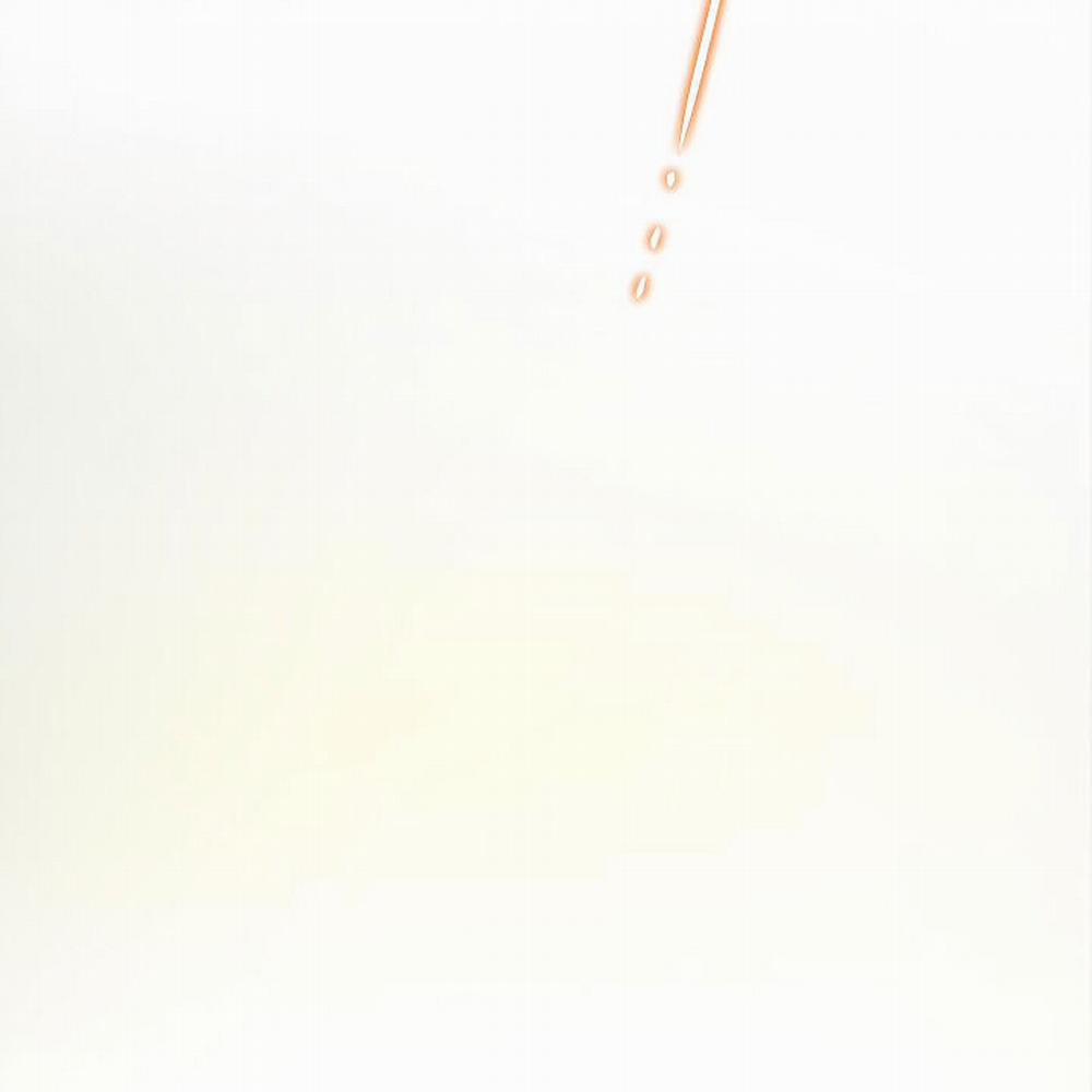 Kế Hoạch Với Em Gái Ngây Thơ 8.2 trang 85