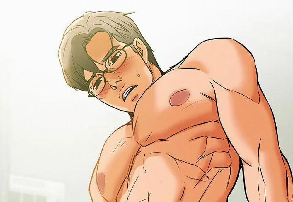 Kế Hoạch Với Em Gái Ngây Thơ 9.1 trang 11