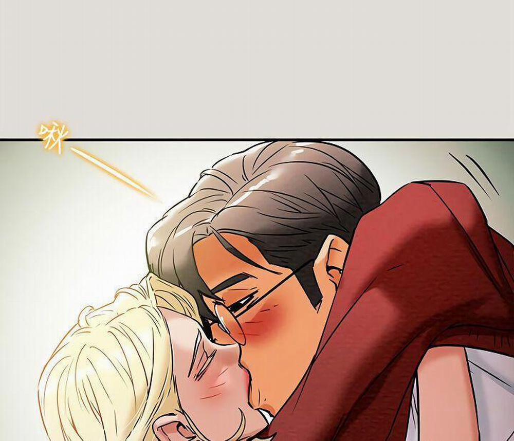 Kế Hoạch Với Em Gái Ngây Thơ 9.1 trang 2