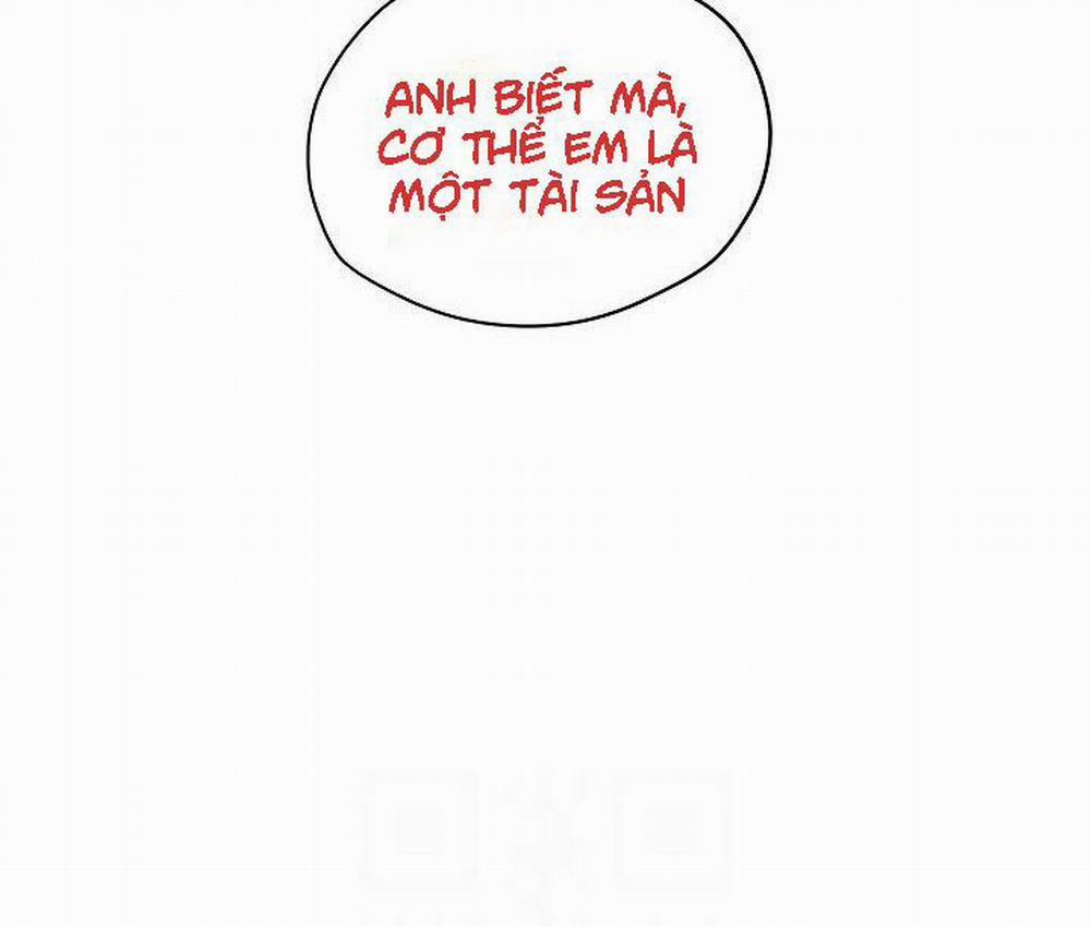 Kế Hoạch Với Em Gái Ngây Thơ 9.1 trang 50