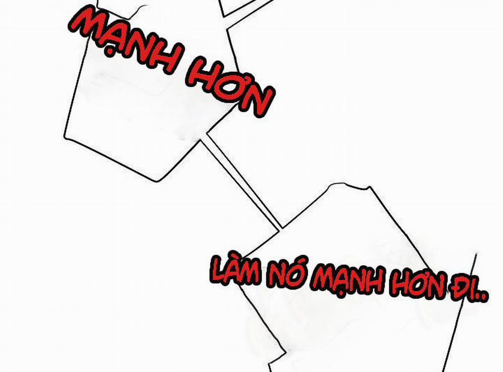 Kế Hoạch Với Em Gái Ngây Thơ 9.1 trang 58