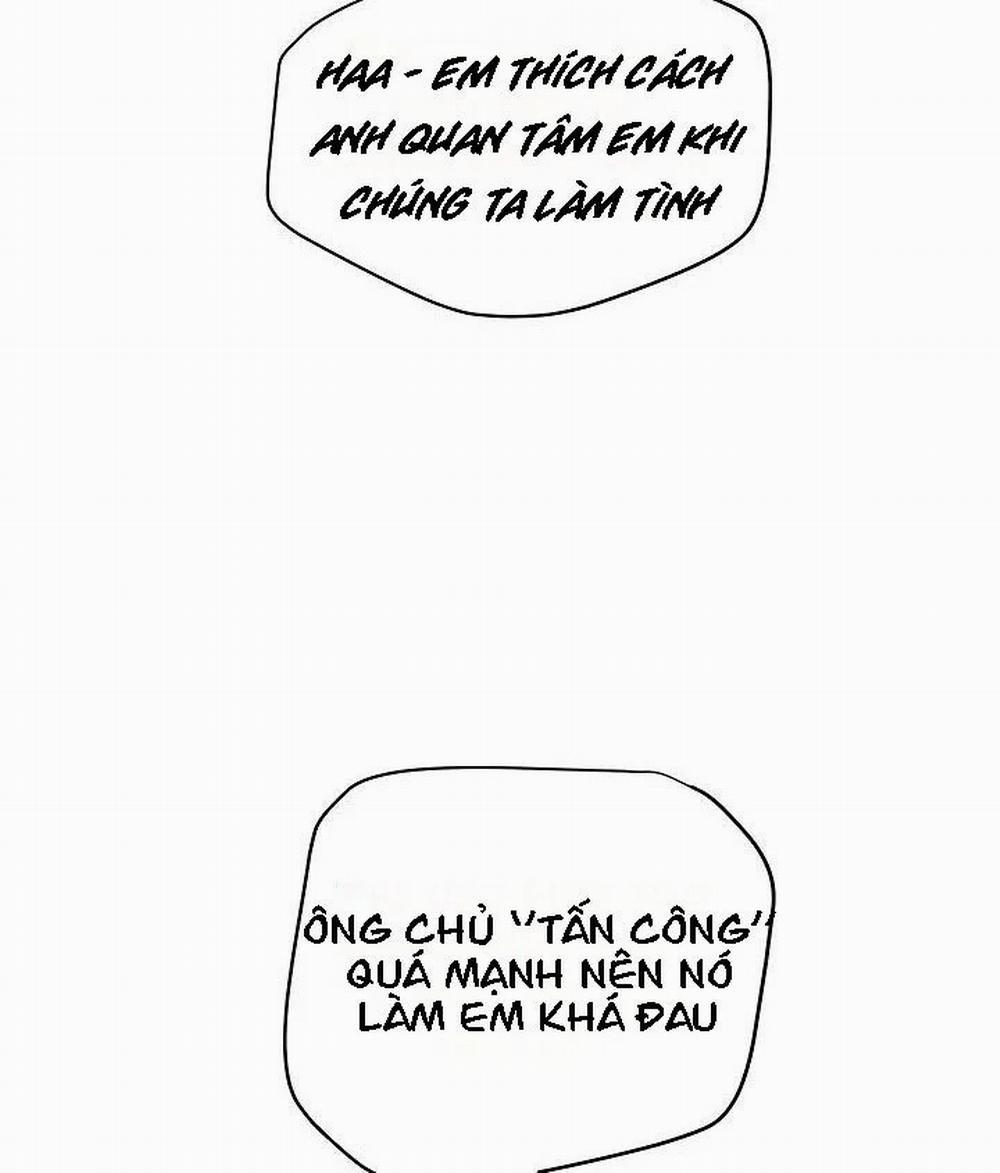 Kế Hoạch Với Em Gái Ngây Thơ 9.1 trang 65