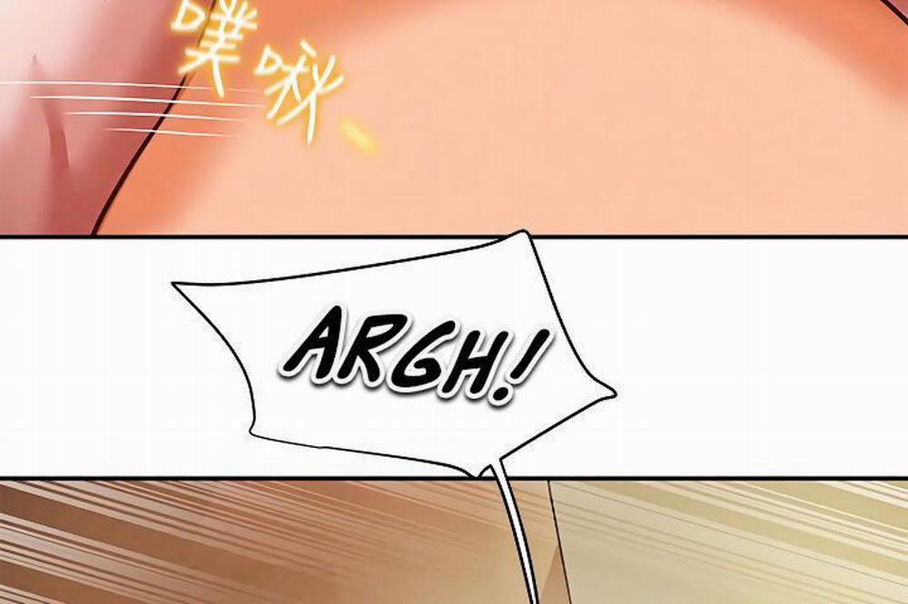 Kế Hoạch Với Em Gái Ngây Thơ 9.2 trang 101