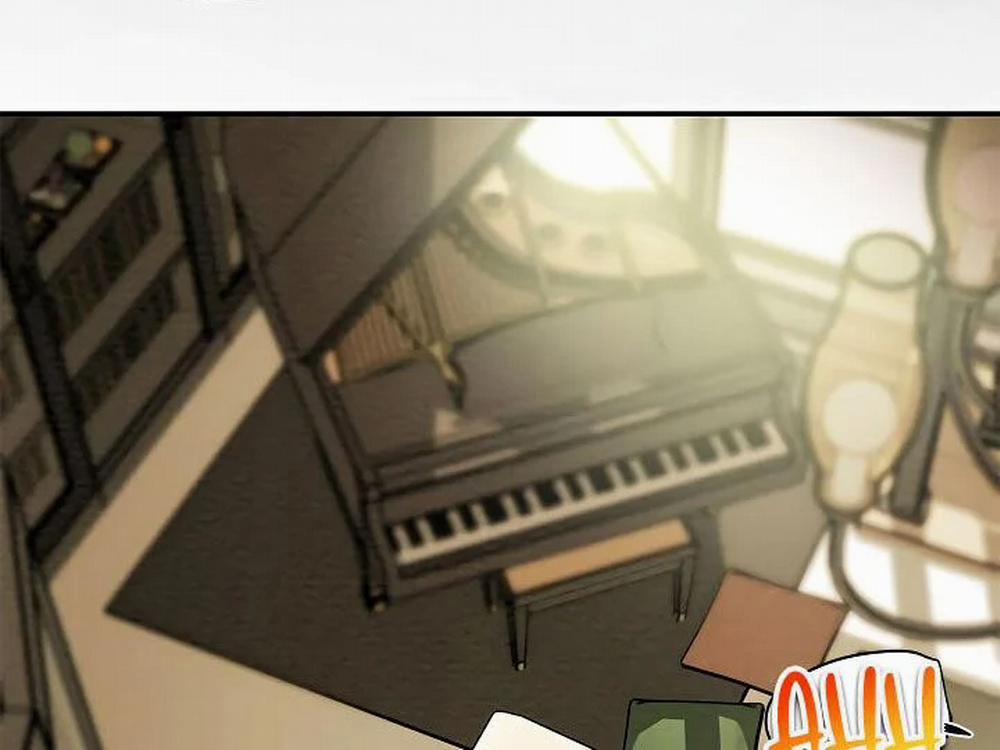 Kế Hoạch Với Em Gái Ngây Thơ 9.2 trang 111