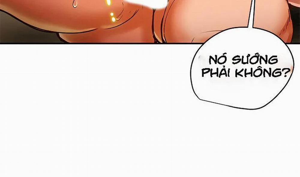 Kế Hoạch Với Em Gái Ngây Thơ 9.2 trang 114