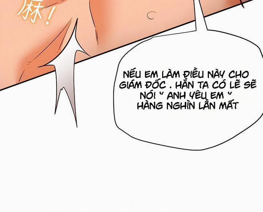 Kế Hoạch Với Em Gái Ngây Thơ 9.2 trang 29