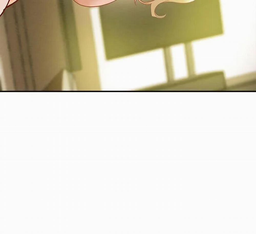 Kế Hoạch Với Em Gái Ngây Thơ 9.2 trang 38